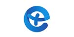 和平合作客户